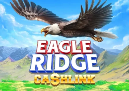 Eagle Ridge