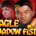 Eagle Shadow Fist