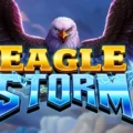 Eagle Storm