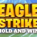 Eagle Strike
