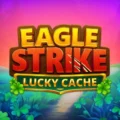 Eagle Strike Lucky Cache