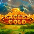 Eagle’s Gold