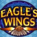 Eagle’s Wings