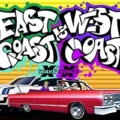 East Coast vs West Coast