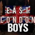 East London Boys