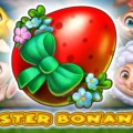 Easter Bonanza