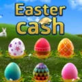 Easter Cash