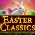 Easter Classics