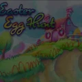 Easter Egg Hunt