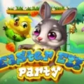 Easter Egg Party