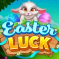 Easter Luck