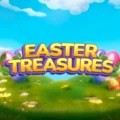 Easter Treasures