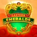 Eastern Emeralds