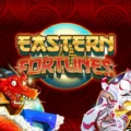 Eastern Fortunes