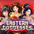 Eastern Goddesses