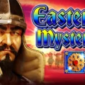Eastern Mystery