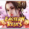 Eastern Relics
