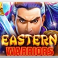 Eastern Warriors