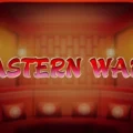 Eastern Wars