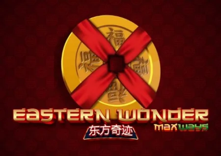 Eastern Wonder