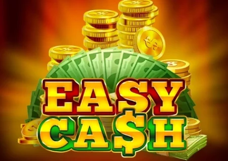 Easy Cash