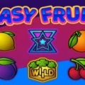 Easy Fruit