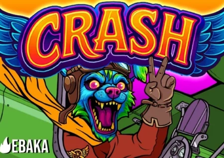 Crash