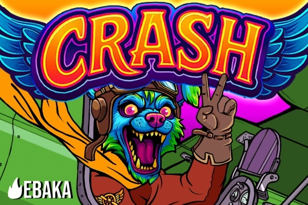 Crash