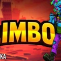 Limbo