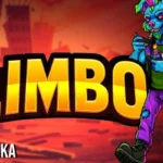 Limbo