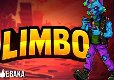 Limbo