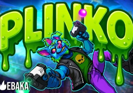 Plinko