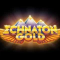 Echnaton Gold