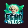 Echo Wilds