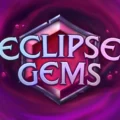 Eclipse Gems