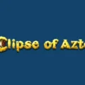 Eclipse of Aztec