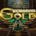 Ecuador Gold