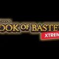Ed Jones & Book of Bastet Xtreme