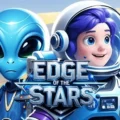 Edge of the Stars