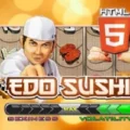 Edo Sushi