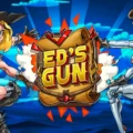Ed’s Gun