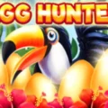 Egg Hunter