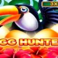 Egg Hunter 3×3