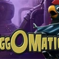 EggOMatic