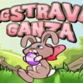 Eggstravaganza