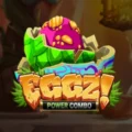 Eggz! Power Combo