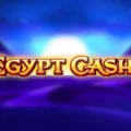 Egypt Cash