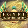 Egypt Clusterbuster