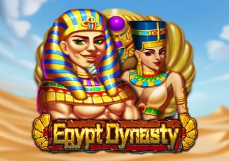Egypt Dynasty