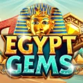 Egypt Gems